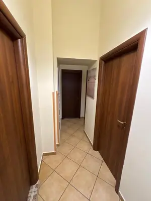 Planimetria di B&B Il Gobbetto
