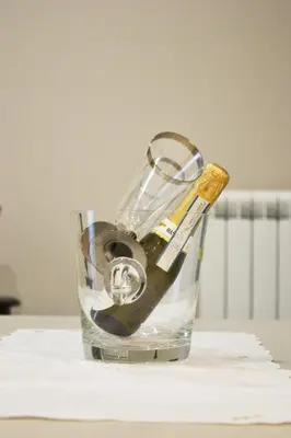 Bevande di questo rinascimento CASA BRIGITTE