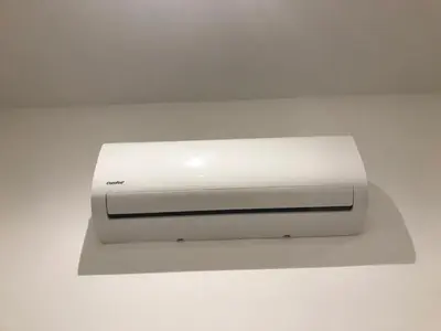 Planimetria di Agorà