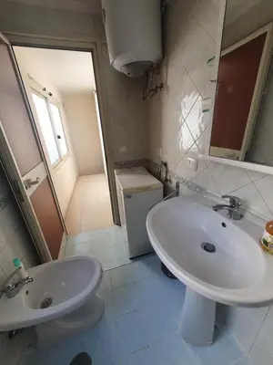 Bagno di case Mortelle