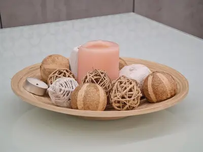 Cibo presso l'appartamento o nelle vicinanze