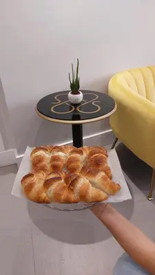 Cibo presso il bed & breakfast o nelle vicinanze