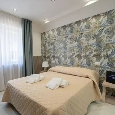 HR Boutique Porto