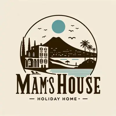 MAMs HOUSE