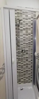 Bagno di otto di denari