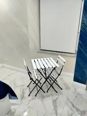 Planimetria di DuoArianna