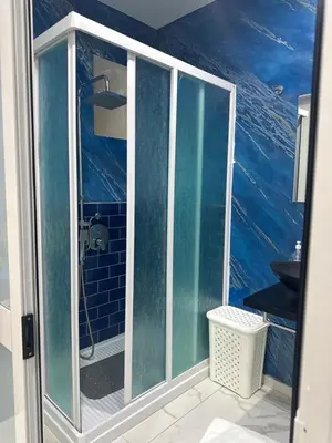 Bagno di DuoArianna