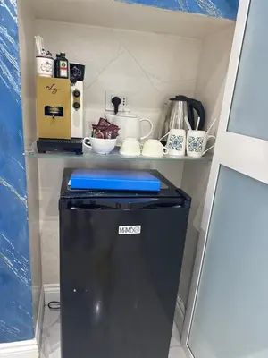 Cucina o angolo cottura di DuoArianna