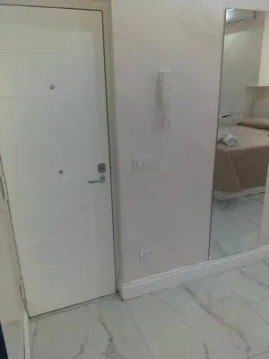 Planimetria di DuoArianna