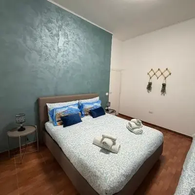 La mano de Dios