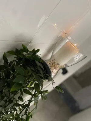 Planimetria di HOME SWEET HOME Inizio di Spacca Napoli