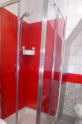 Bagno di Napoli Pop Chiaia