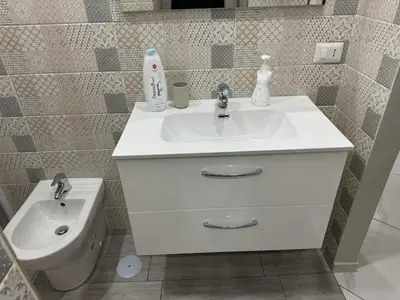 Bagno di Mignone Luxury House