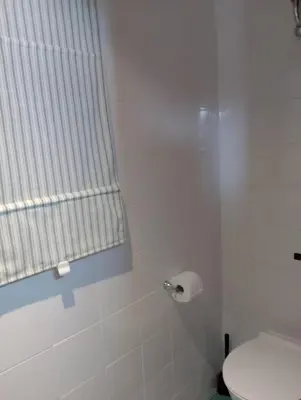 Bagno di CasaIodice