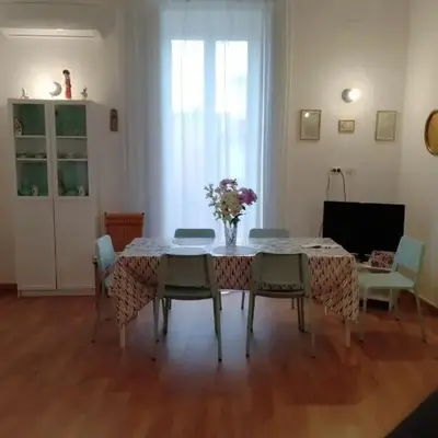 CasaIodice