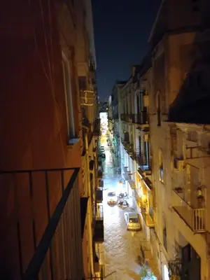 Il quartiere o una zona nella vicinanze del bed & breakfast