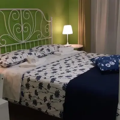 B&B Stella Scugnizza