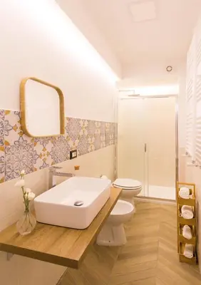 Bagno di A' Marunnella