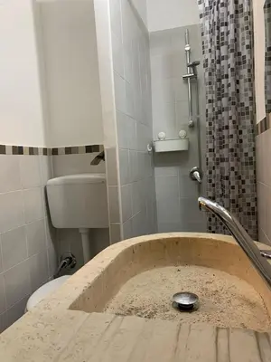 Bagno di Anima Partenopea
