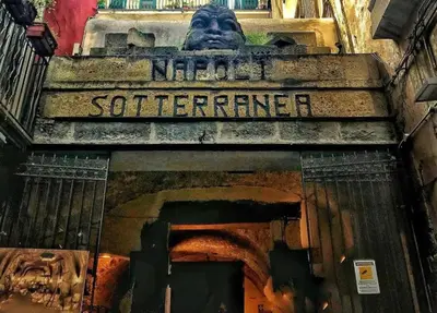 Planimetria di RESIDENZA D'EPOCA