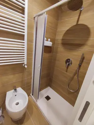 Bagno di Duchessa Ravaschieri bed and breakfast