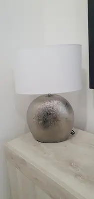 Planimetria di la casa di Maya
