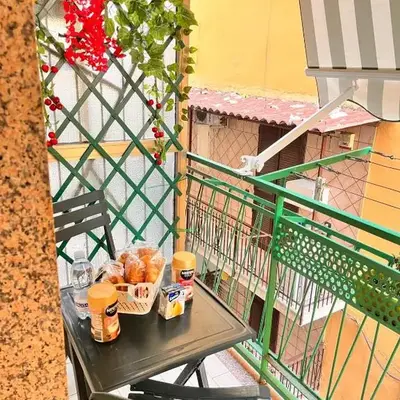 Napoli Segreta