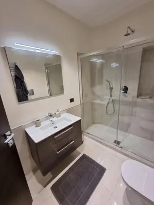 Bagno di Il Papero A Napoli