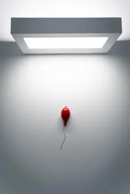 Planimetria di Maison La Nova