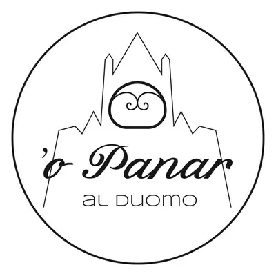 Certificato, attestato, insegna o altro documento esposto da B&B o' Panar al Duomo