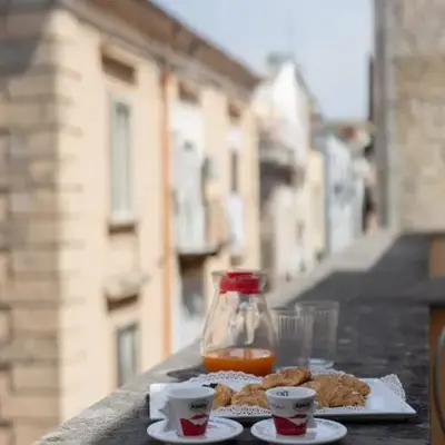 EFFE SUITES