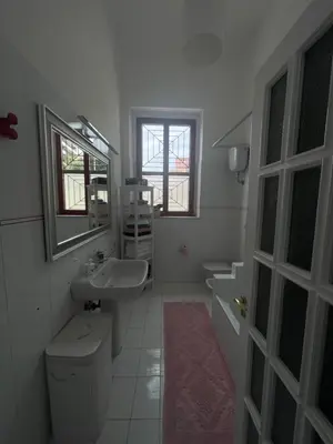 Bagno di Viromar