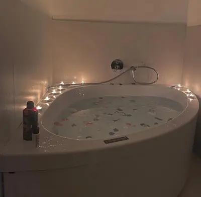 Planimetria di Downtown Napoli b&b - e si nun canto moro