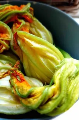 Cibo presso l'appartamento o nelle vicinanze