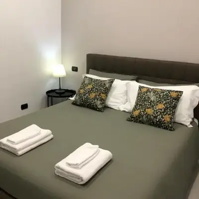 Casa GERMANA