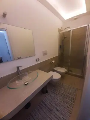 Bagno di Pignasecca Home