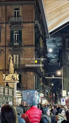 Luogo di interesse nelle vicinanze della casa vacanze