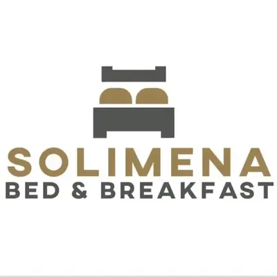 B&B Solimena