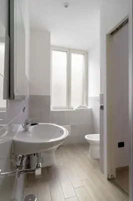 Bagno di San Marco Hotel