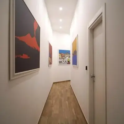 A Un Passo Da Tutto...