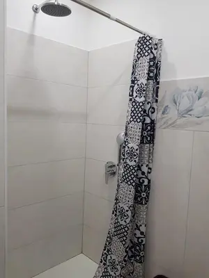 Bagno di La Sapienza