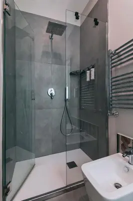 Bagno di Up25