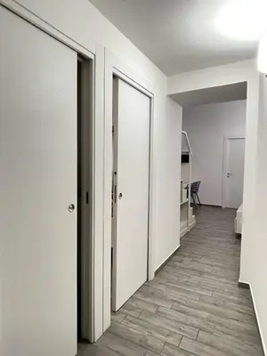 Planimetria di Casa Duomo