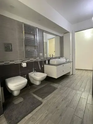 Bagno di Casa Duomo