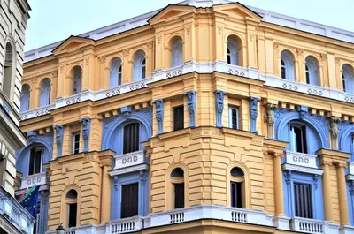 Planimetria di apt503a