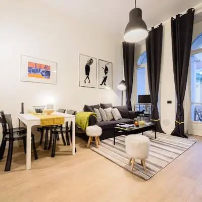 apt503a
