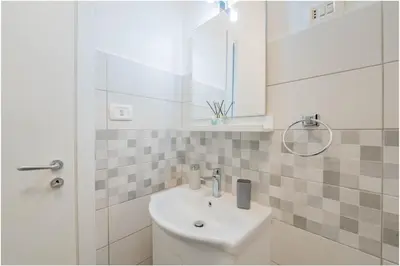 Bagno di Luli House Napoli