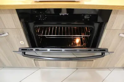 Cucina o angolo cottura di Il Chiostro Di Santa Chiara