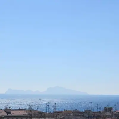 Bonbonniere in Chiaia district