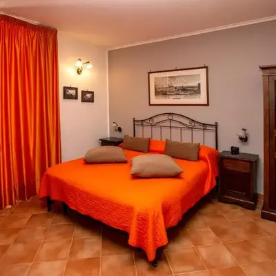 Hotel Neapolis